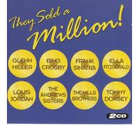 Various Artists - They Sold a Million
