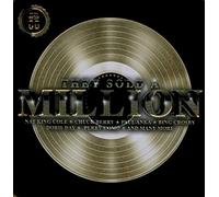 Various Artists - They Sold a Million