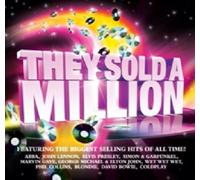 Various Artists - They Sold A Million