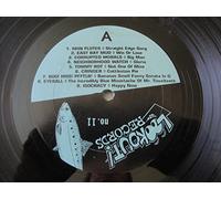 Various Artists - Thing That Ate Floyd [VINYL]