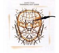 Various Artists - Thinking Out Loud 2 (Mixed By James Talk)