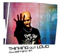 Various Artists - Thinking Out Loud Vol. 1