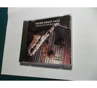 Various Artists - Third Coast Jazz Sampler