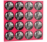 Various Artists - This Are Two Tone [VINYL]