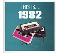 Various Artists - This Is...1982