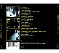 VARIOUS ARTISTS - THIS IS ACID JAZZ: THE SPOKEN WORD NEW CD