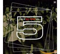 Various Artists - This Is Bad Taste Vol. 5
