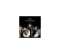 Various Artists - This Is Crossover