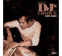 Various - This Is Dj's Choice - Vol. 5: Henry Storch