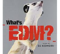 Various Artists - This is EDM/Various [Import]