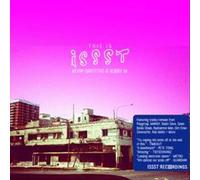 Various Artists - This Is Issst