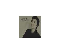 Various Artists - This Is Junyho [Import, Single]