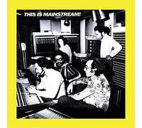 Various Artists - THIS IS MAINSTREAM!