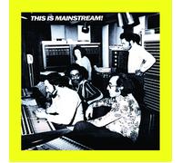 Various Artists This Is Mainstream (Vinyl) 12" Album