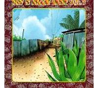 Various Artists - This Is Reggae 3