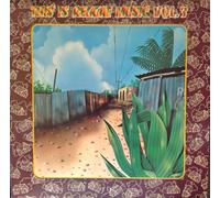 Various Artists - This Is Reggae 3 [VINYL]