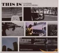 Various Artists - This Is ? Sander Kleinenberg