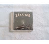 Various Artists - This Is The Blues Vol.2