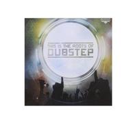 Various Artists - This is the Roots of Dubstep - Volume 1