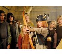 Various Artists - This Is Trad Dad! - The Absolutely Essential 3 CD Collection