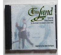 Various Artists - This Land: Inspired By the Show Riverdance