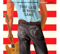 Various Artists - This Land Is Your Land [VINYL]
