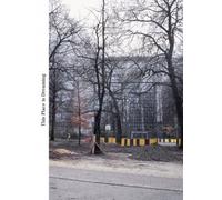 Various Artists - This Place is Dreaming [Import]