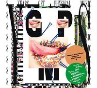 Various Artists - Thomas Schumacher Pres.8Th Anniversary Compilation