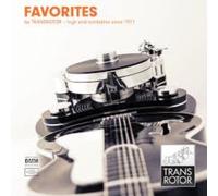 Various Artists - Thorens: New Reference Collection (Various Artists) [New Vinyl