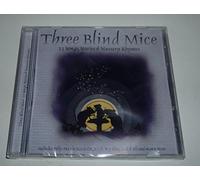 Various Artists - Three Blind Mice