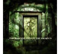 Various Artists - Through The Eyes Of The Ancients