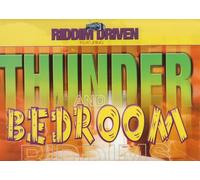 Various Artists - Thunder & Bedroom