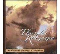 Various Artists - Thunder Romance