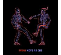 Various Artists – Thunderdome 2025 – CD – US Import