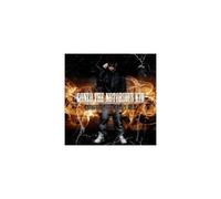 Various Artists - Thunderground Mixtape 2