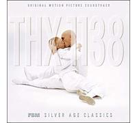 Various Artists - Thx 1138