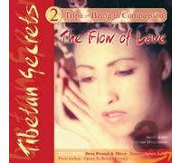 Various Artists - Tibetan Secrets - 2 Being in Compassion