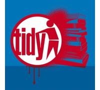 Various Artists - Tidy Music Library Issue 7