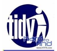 Various Artists - Tidy Singles 2002 Vol.2