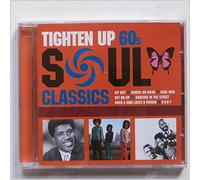 Various Artists - Tighten Up