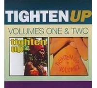 Various Artists - Tighten Up Vol 1 And 2