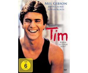 Various Artists - Tim - Kann das Liebe Sein?