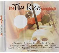 Various Artists - Tim Rice Songbook