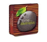 Various Artists - Time for Wellness