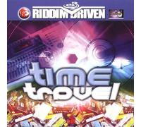 Various Artists - Time Travel