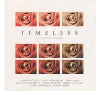Various Artists - Timeless