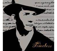 Various Artists - Timeless: Hank Williams Tribute