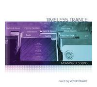 Various Artists - Timeless Trance: Morning Sessions