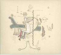 Various Artists - Tiny Changes: A Celebration of Frightened Rabbit's 'The Midnig