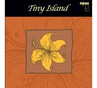 Various Artists - Tiny Island (Various Artists) [VINYL]